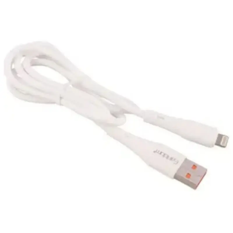 Earldom EC-185L Fast Charging Lightning Cable Lightning Cable