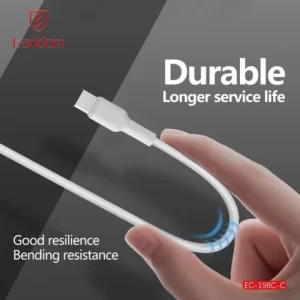 Earldom EC-198C-C Cable