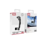 Earldom EH178 Holder