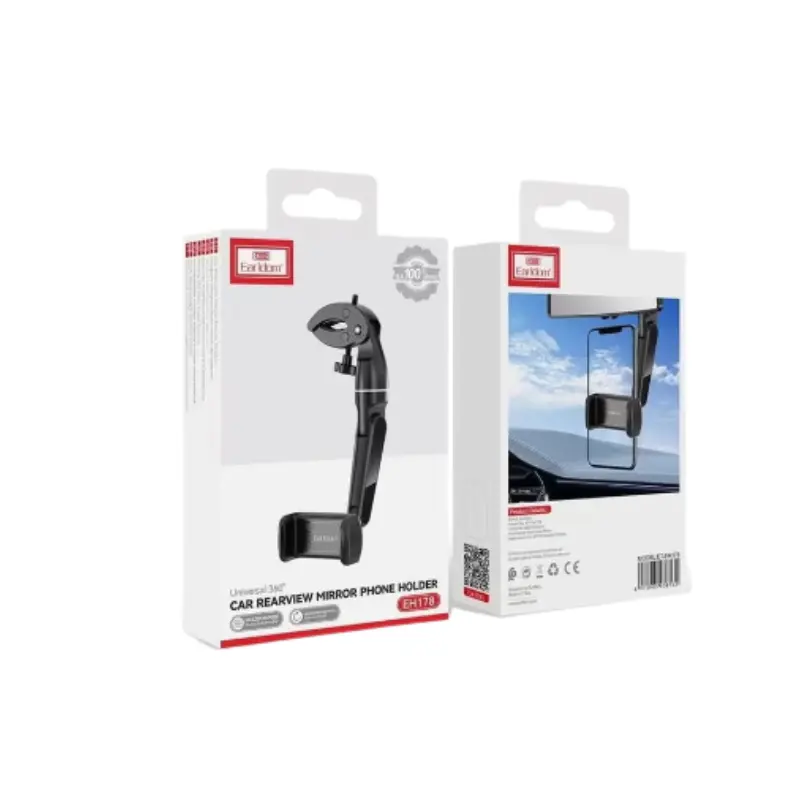 Earldom EH178 Holder Earldom EH178 Holder