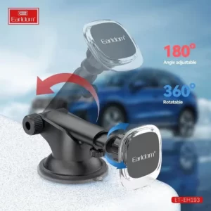 حامل سيارة إيرلدوم