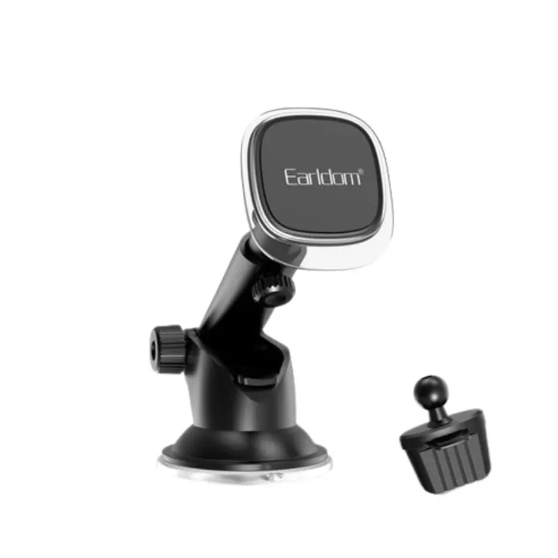 Earldom EH193 Earldom EH193