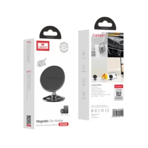 حامل سيارة مغناطيسي