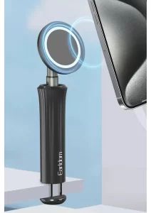 حامل هاتف مغناطيسي قوي – Earldom ET-EH330