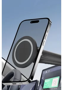 Earldom ET-EH330 متوافق مع أجهزة iPhone وAndroid