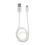 Earldom ES-EU27 Cable Micro USB