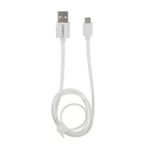 إيرلدوم ES-EU27 كابل مايكرو USB