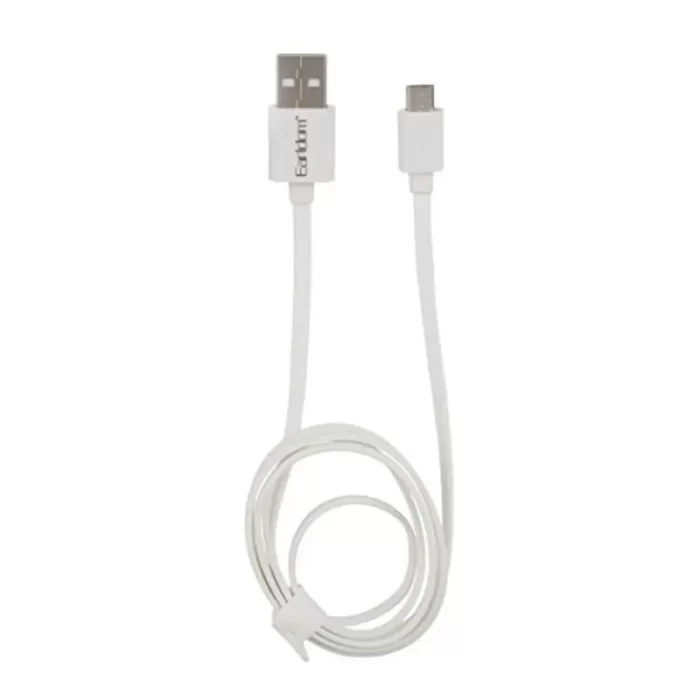 Earldom ES-EU27 Cable Micro USB