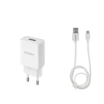 ES-EU27 With Micro USB Cable
