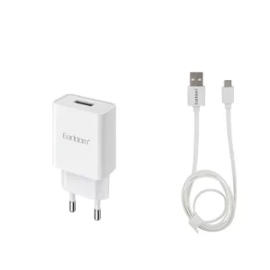 ES-EU27 مع كابل Micro USB