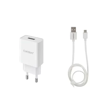 ES-EU27 With Micro USB Cable