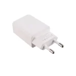 Fast Charger