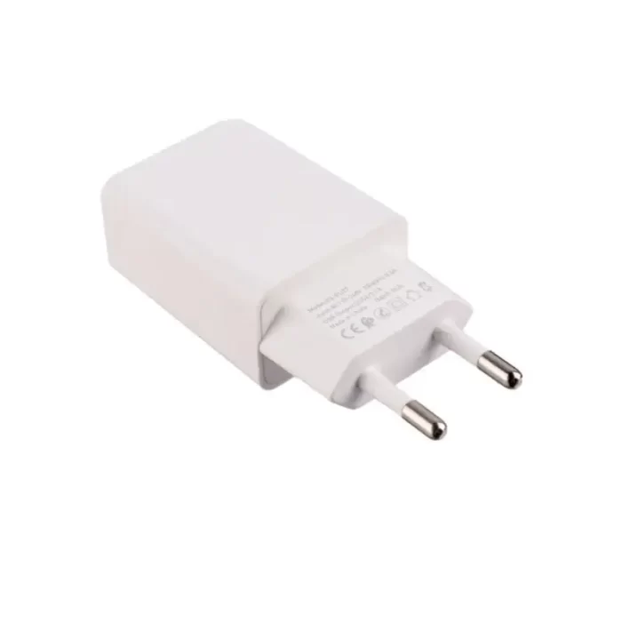 Fast Charger