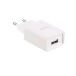 Wall Adapter