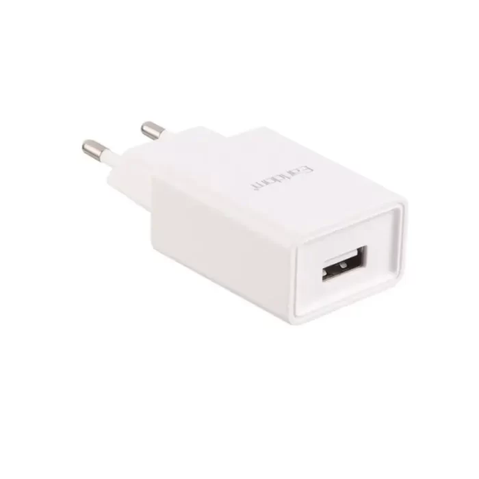 Wall Adapter