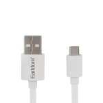 Cable Micro USB