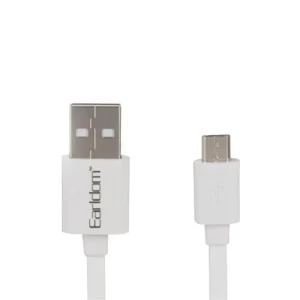 كابل ميكرو USB