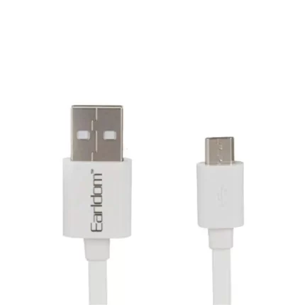 Cable Micro USB