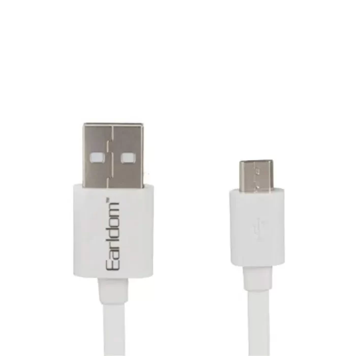 Cable Micro USB