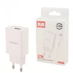 Earldom ES-EU27C Fast Charger