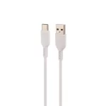 USB-C Cable
