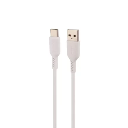 USB-C Cable