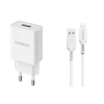 Earldom ES-EU27L Charger