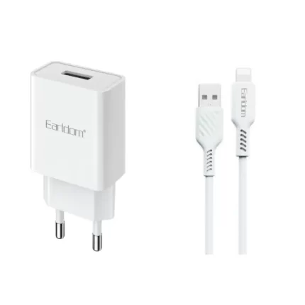 Earldom ES-EU27L Charger