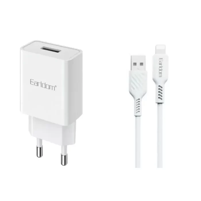 Earldom ES-EU27L Charger