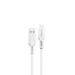 Lightning Cable