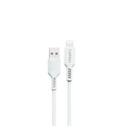 Lightning Cable