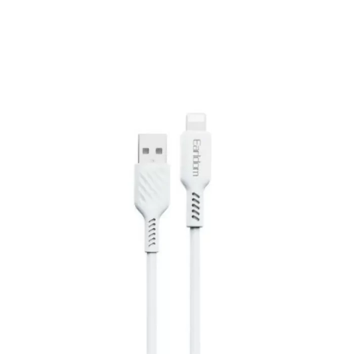 Lightning Cable