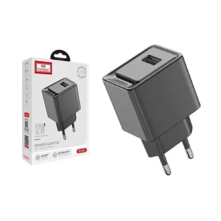 Earldom ES-EU43 Adapter