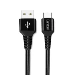 Type-C Cable