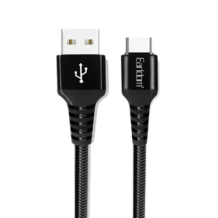 Type-C Cable