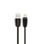 Cable Lightning