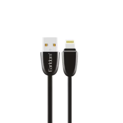 Cable Lightning