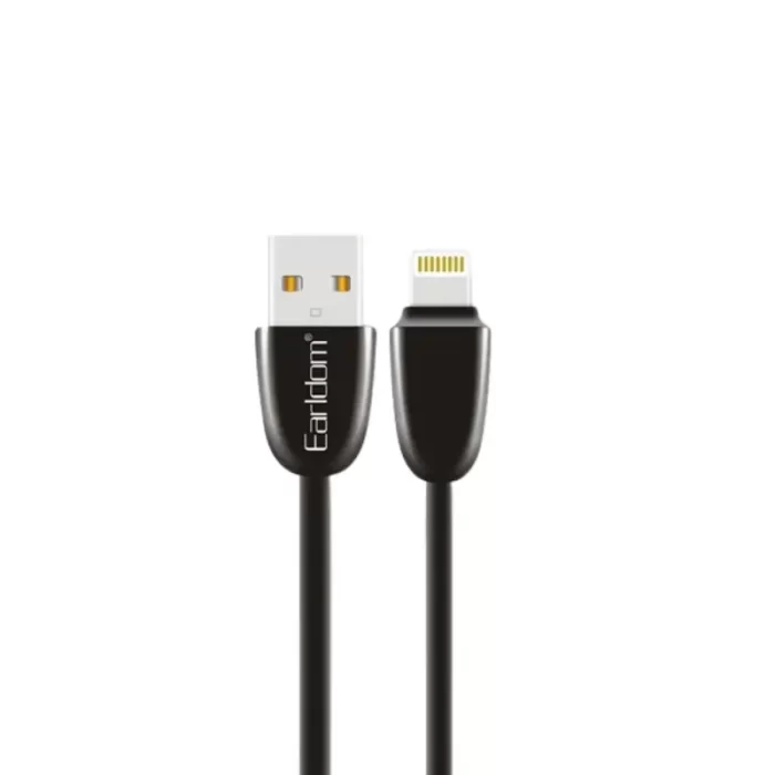 Cable Lightning