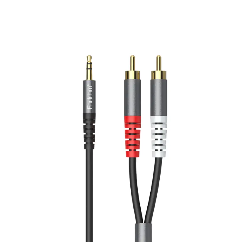 Earldom ET-AUX81 Audio Cable Earldom ET-AUX81
