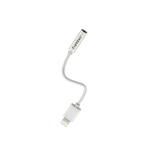 Earldom ET-OT49 Lightning Connector for iPhone Adapter