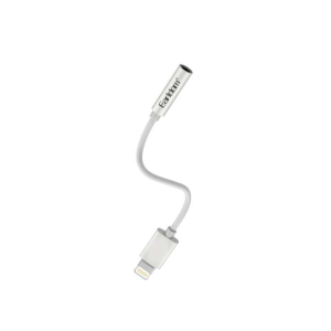 Earldom ET-OT49 Lightning Connector for iPhone Adapter