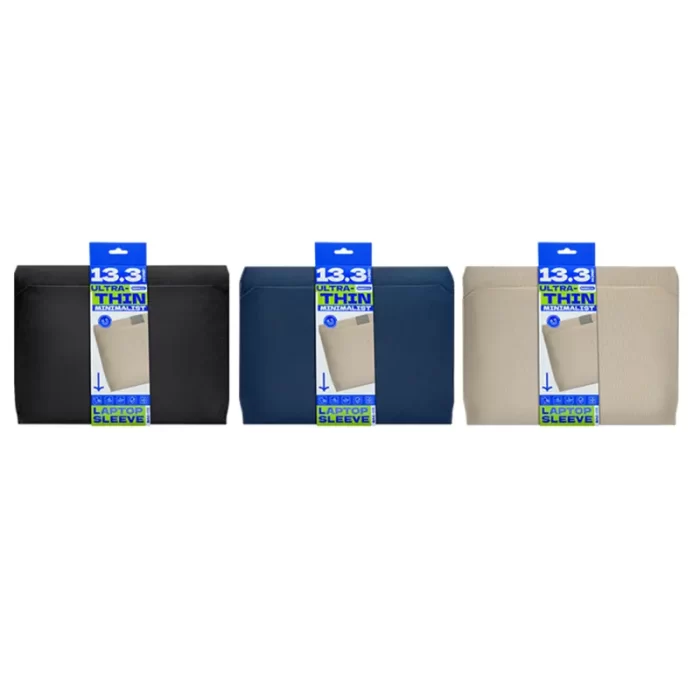 Remax BAG-05