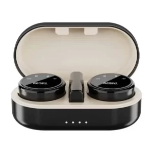 Type-C wireless mic