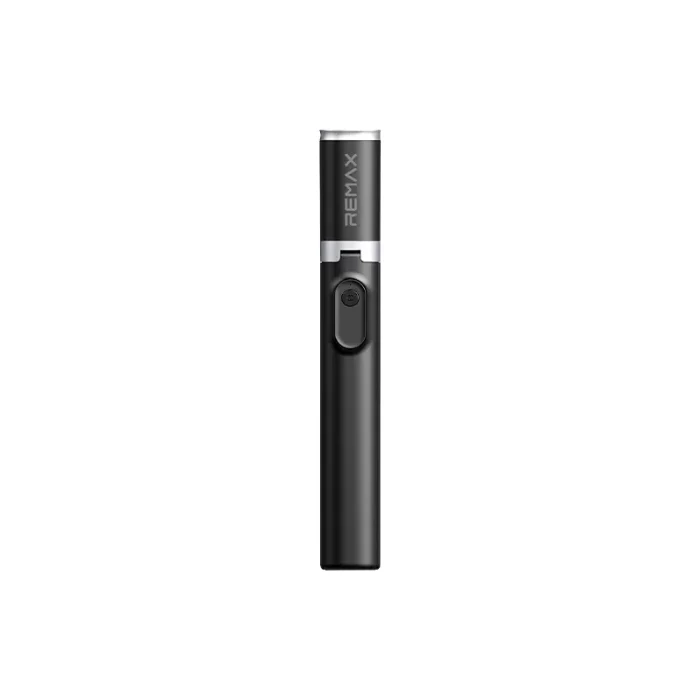 Remax Selfie Stick