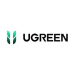 UGREEN