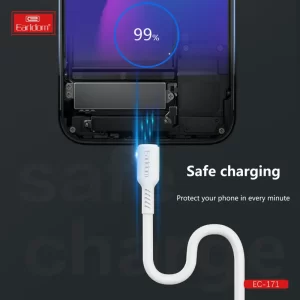 fast charging cable