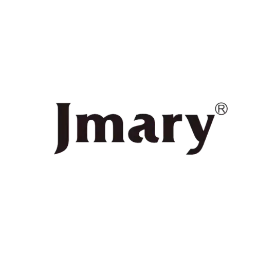 Jmary camera tripods, LED lighting kits, and photography accessories displayed in a studio setup