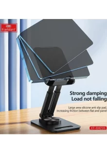 ايرلدوم ET-EH216 حامل تابلت