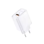 Earldom EU35 Micro Cabl