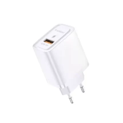 Earldom EU35 Micro Cabl